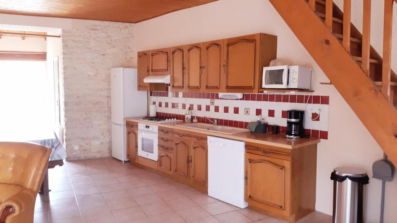 Le Clos De Lamie Avec 2 Piscines Privees * Fossemagne