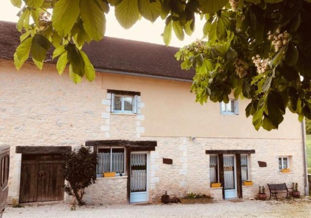 Le Clos De Lamie Avec 2 Piscines Privees *