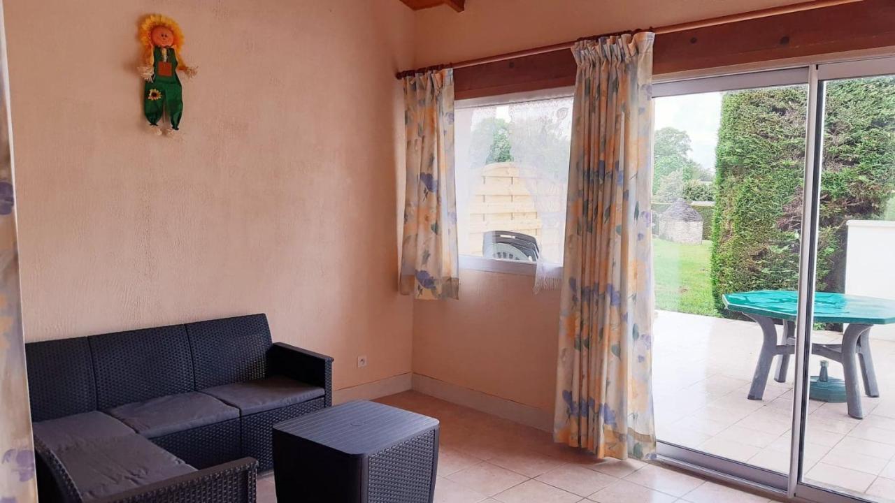 Le Clos De Lamie Avec 2 Piscines Privees Holiday home *