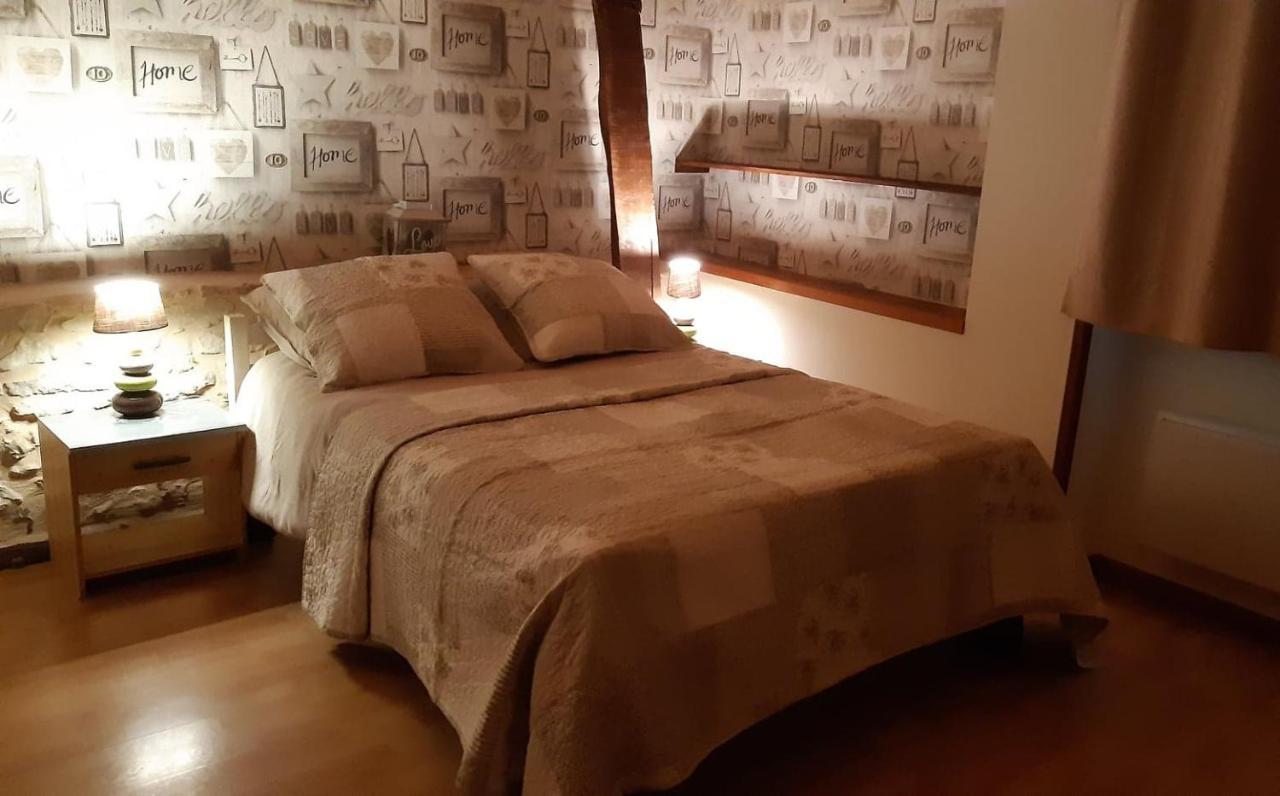 Le Clos De Lamie Avec 2 Piscines Privees Holiday home Fossemagne