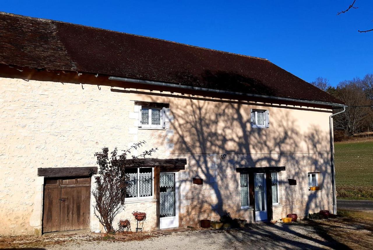 Holiday home Le Clos De Lamie Avec 2 Piscines Privees *
