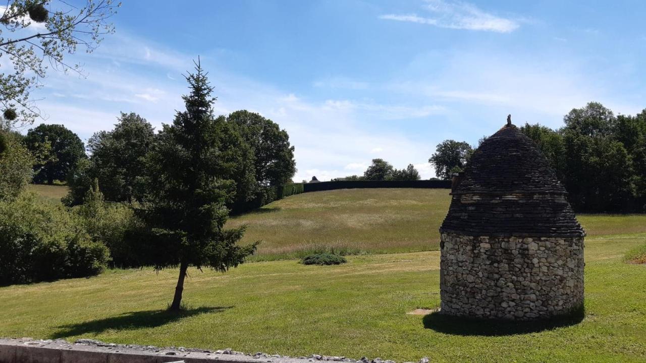 Le Clos De Lamie Avec 2 Piscines Privees *
