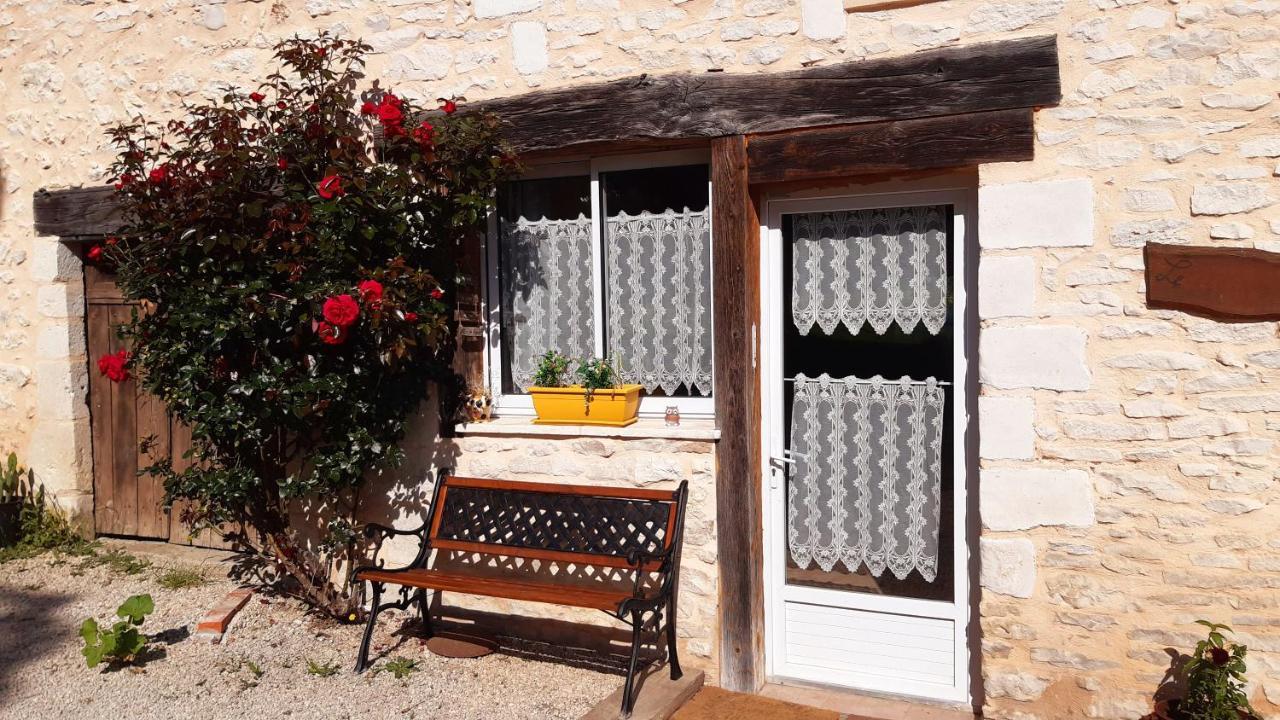 Holiday home Le Clos De Lamie Avec 2 Piscines Privees *